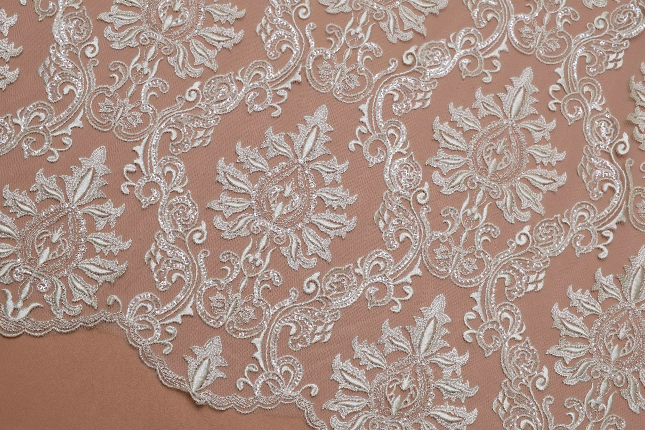 Sale: Guipure &laquo;46266&raquo